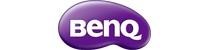 BENQ